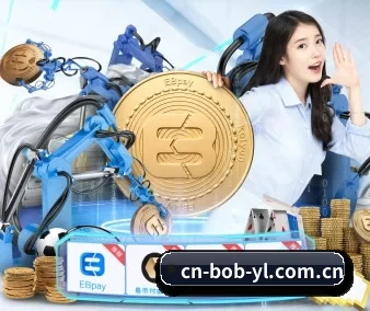 bob体育 APP | bobsports